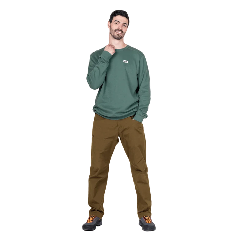 Stonescape Men's Sweat