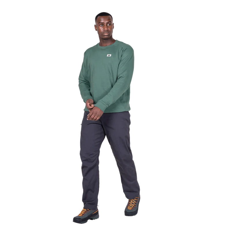 Stonescape Men's Sweat