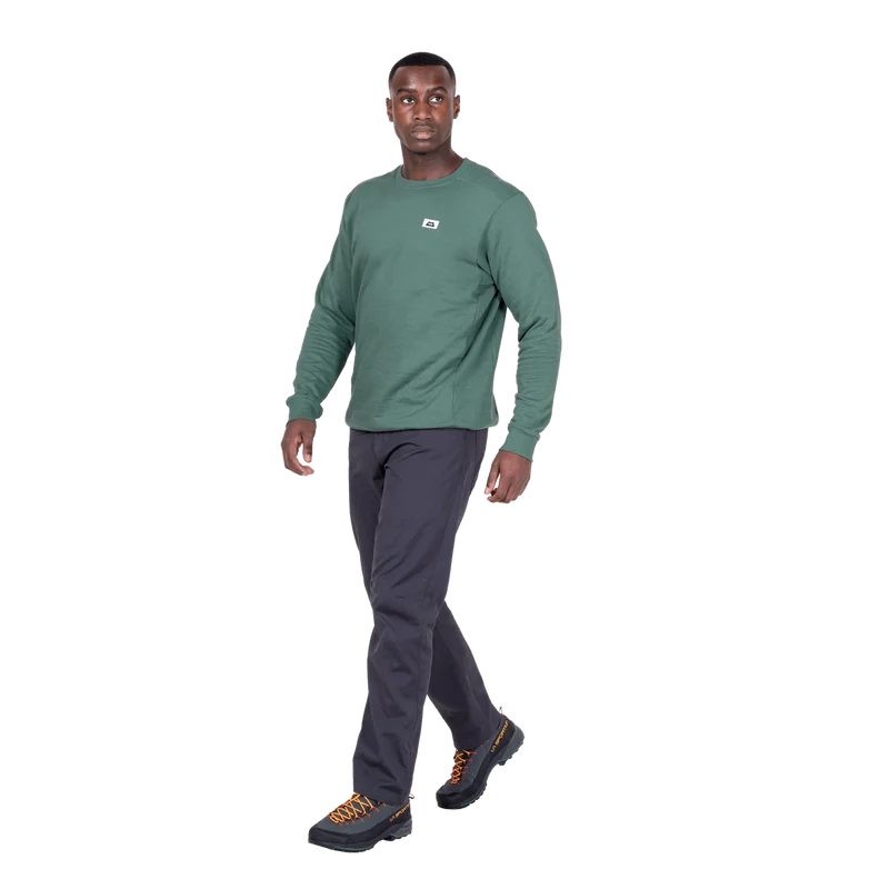 Stonescape Men's Sweat
