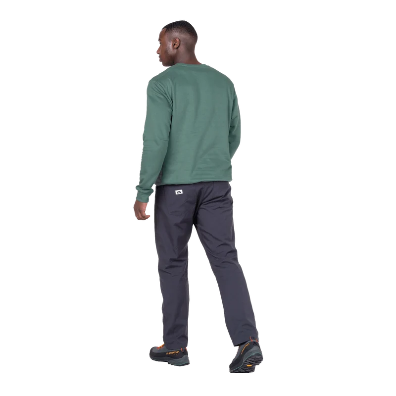 Stonescape Men's Sweat