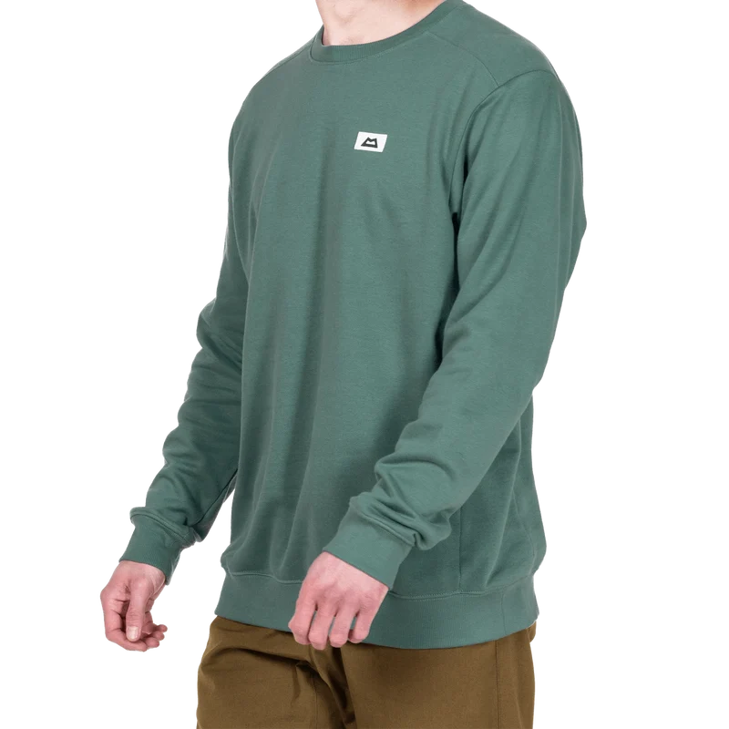 Stonescape Men's Sweat