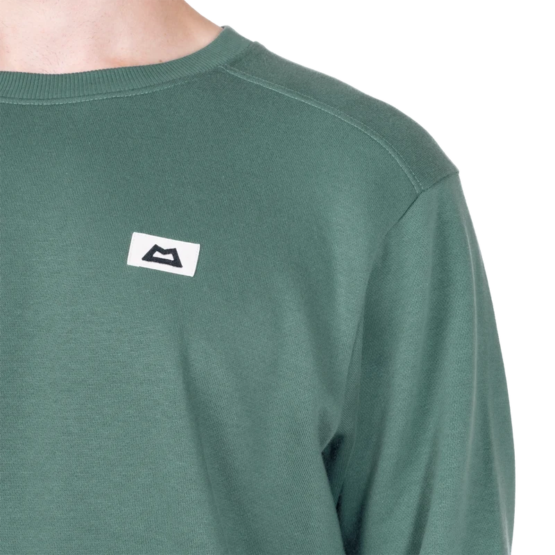 Stonescape Men's Sweat