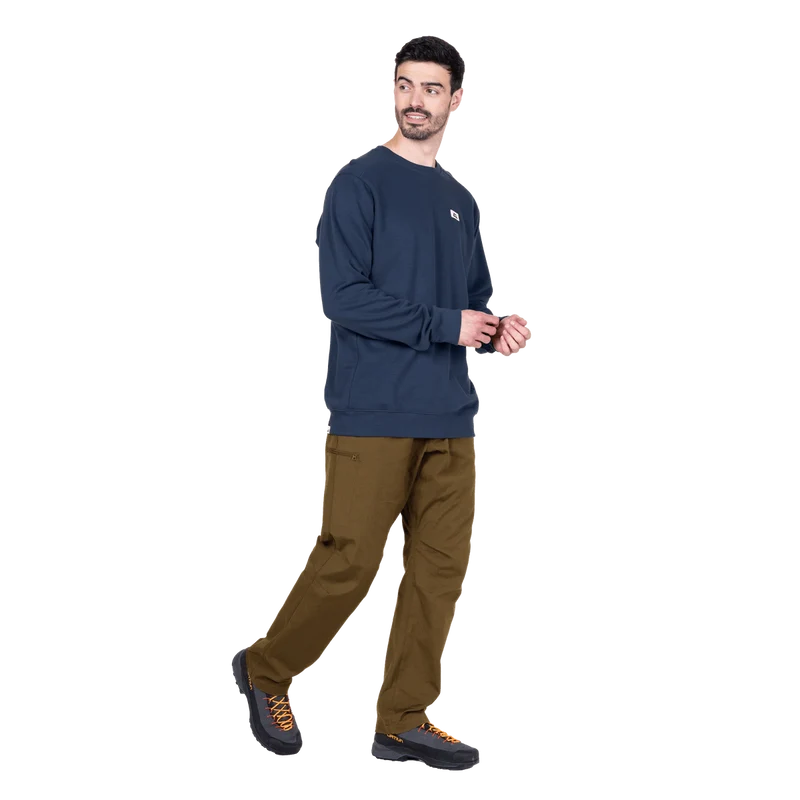 Stonescape Men's Sweat