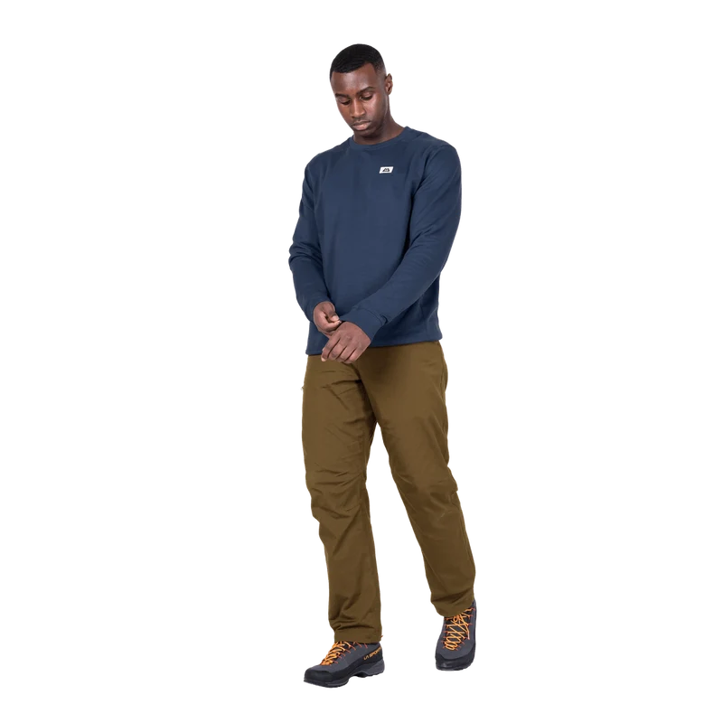 Stonescape Men's Sweat
