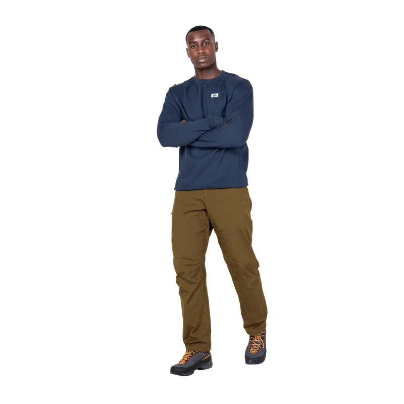 Stonescape Men's Sweat
