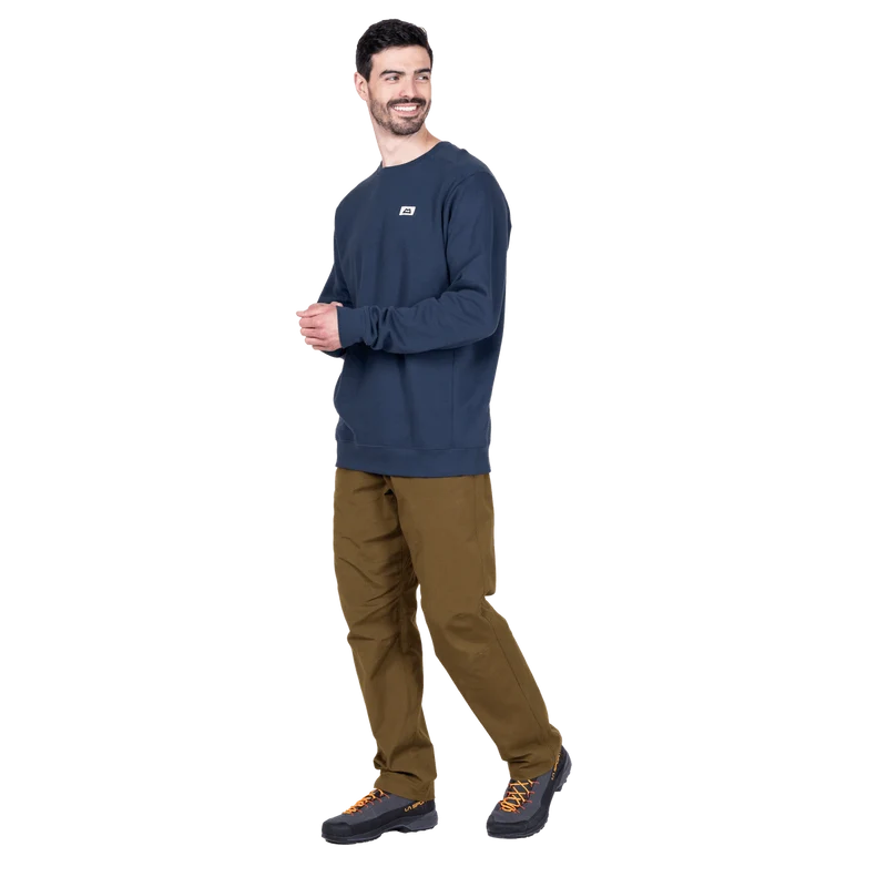 Stonescape Men's Sweat