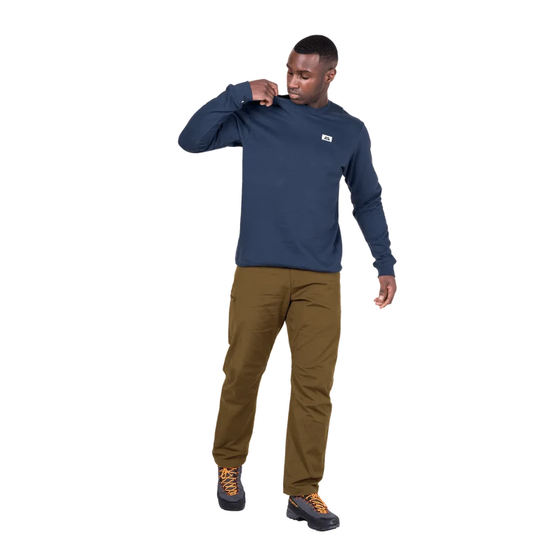 Stonescape Men's Sweat