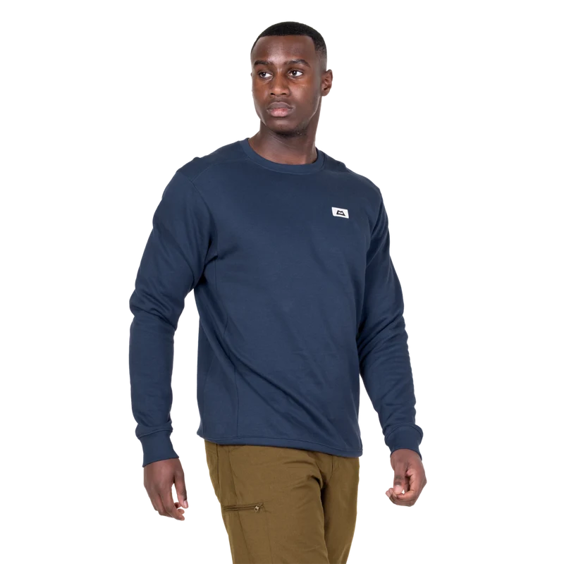 Stonescape Men's Sweat