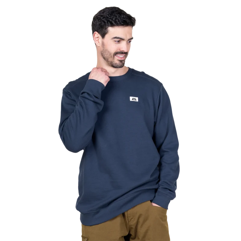 Stonescape Men's Sweat
