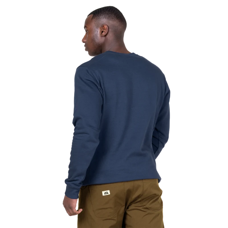 Stonescape Men's Sweat