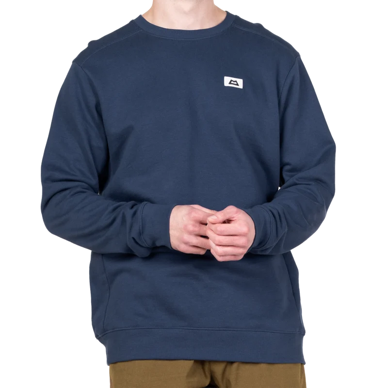 Stonescape Men's Sweat