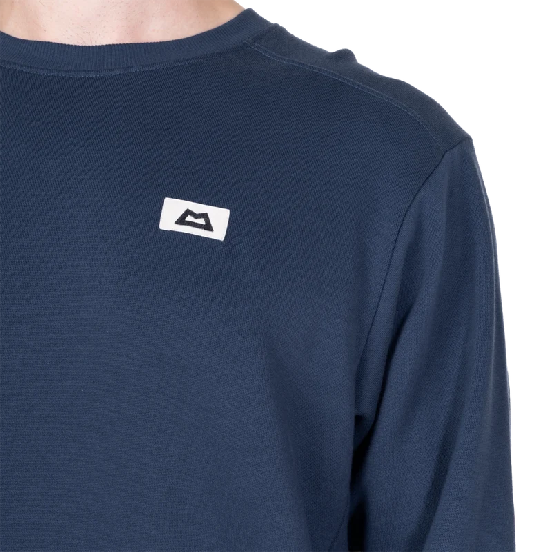 Stonescape Men's Sweat