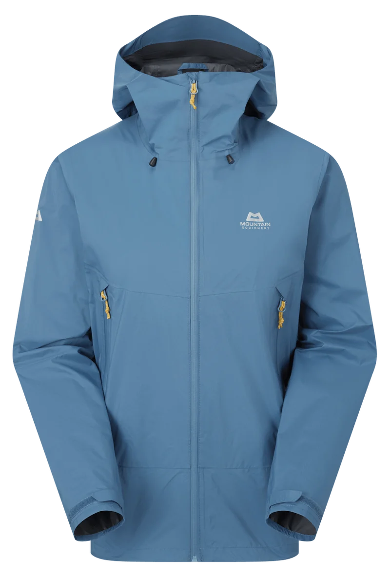 Spyre Women's Jacket