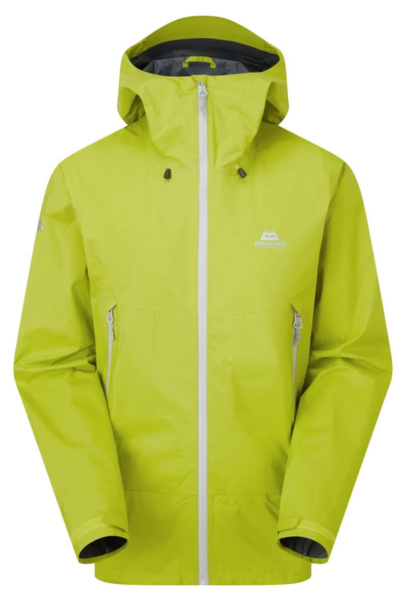 Spyre Women's Jacket