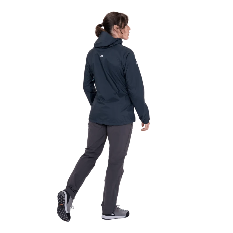 Spyre Women's Jacket