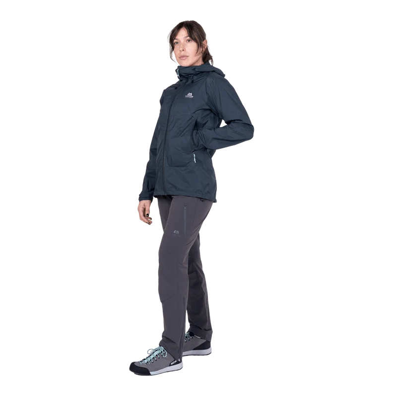 Spyre Women's Jacket
