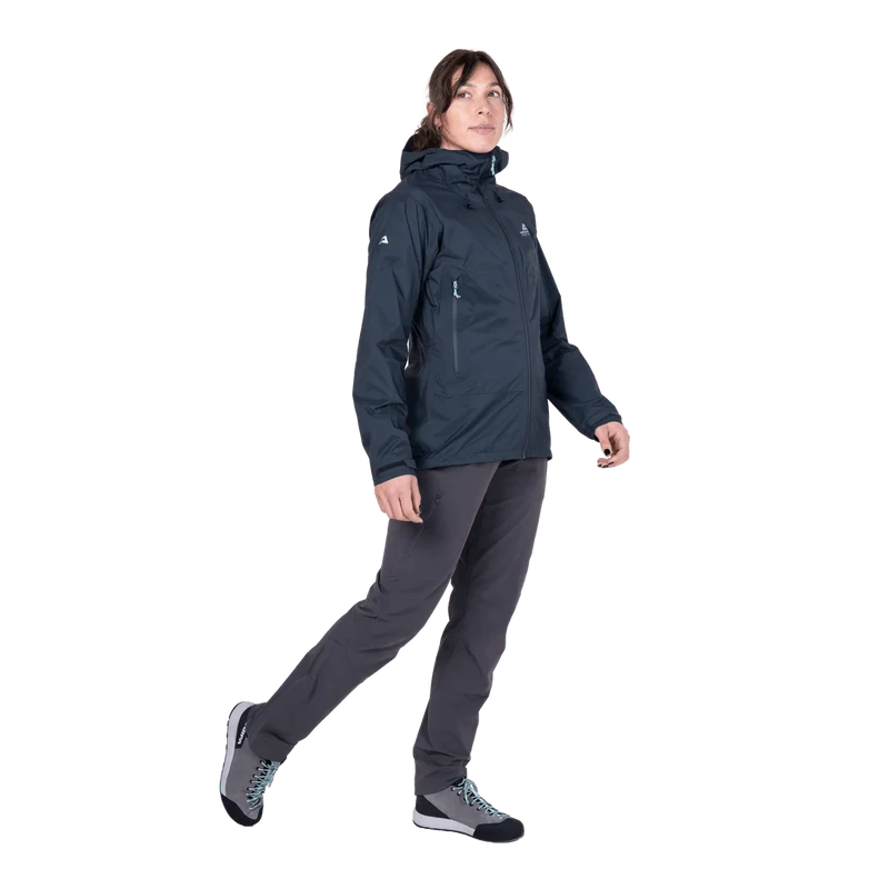 Spyre Women's Jacket