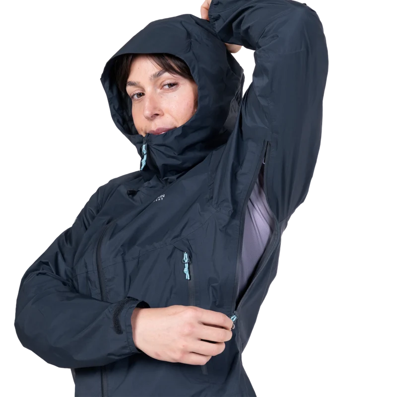 Spyre Women's Jacket