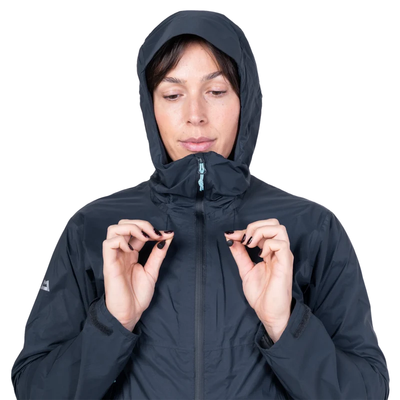 Spyre Women's Jacket