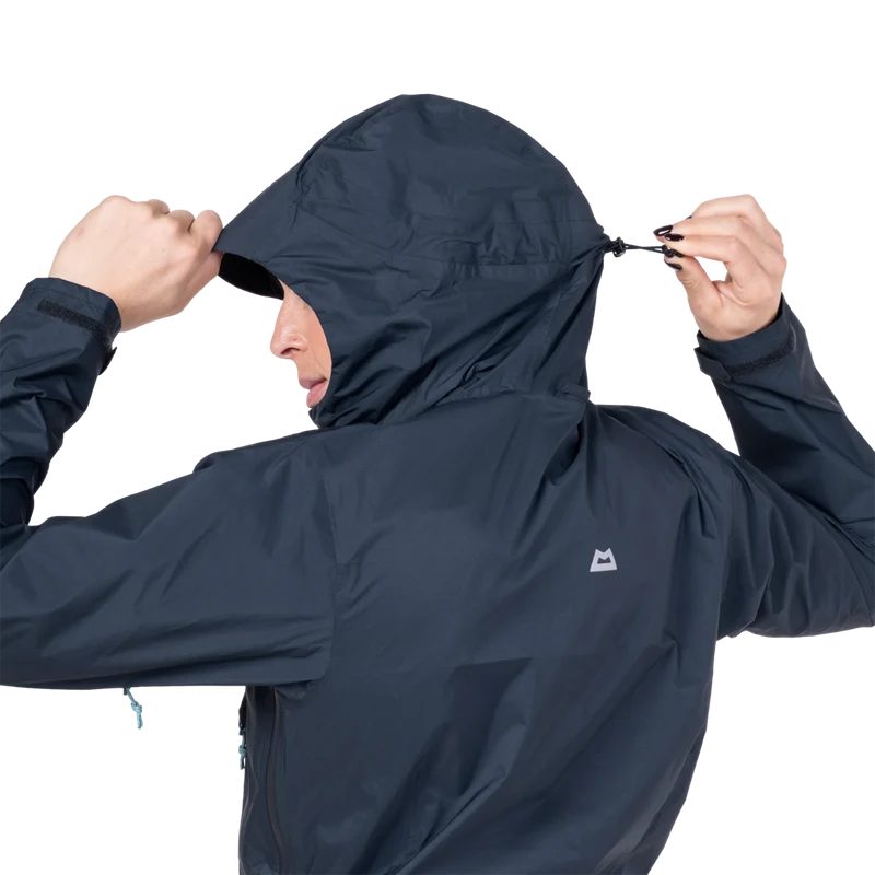Spyre Women's Jacket
