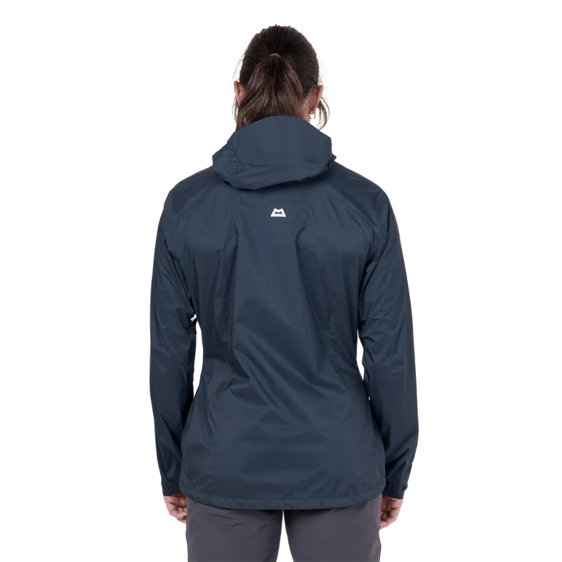 Spyre Women's Jacket