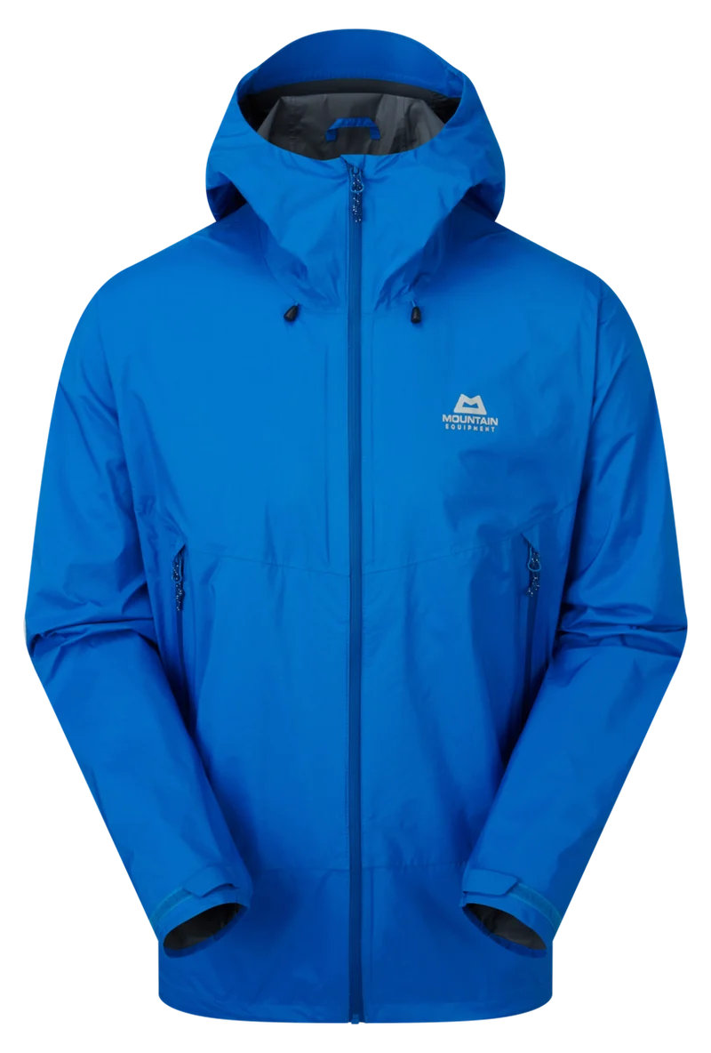 Spyre Men's Jacket