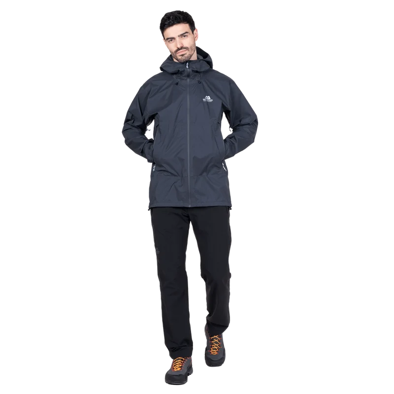 Spyre Men's Jacket