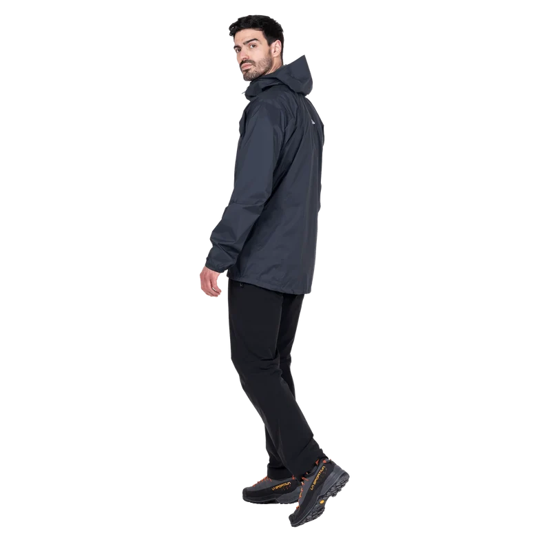 Spyre Men's Jacket