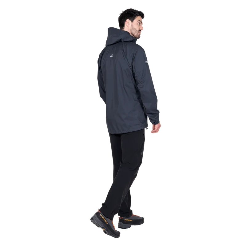 Spyre Men's Jacket
