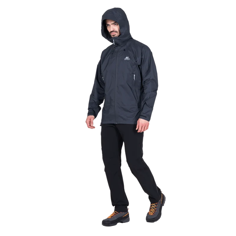 Spyre Men's Jacket