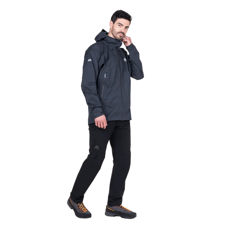 Spyre Men's Jacket