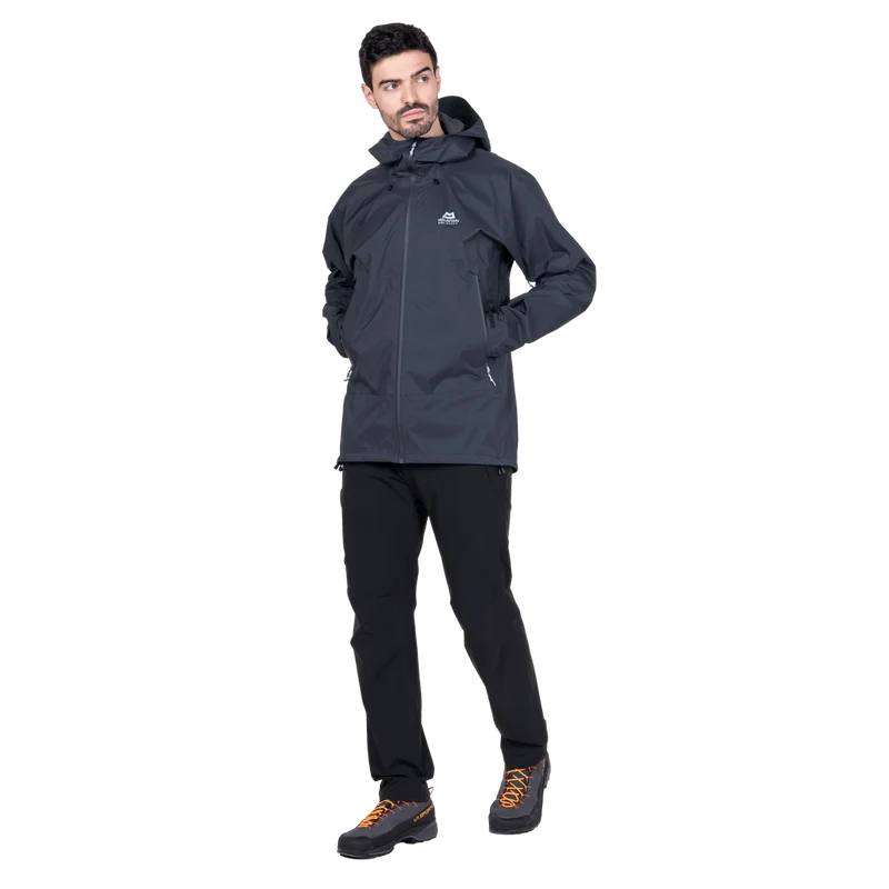 Spyre Men's Jacket