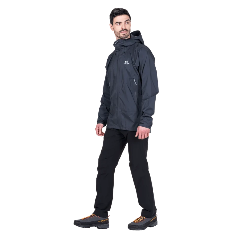 Spyre Men's Jacket