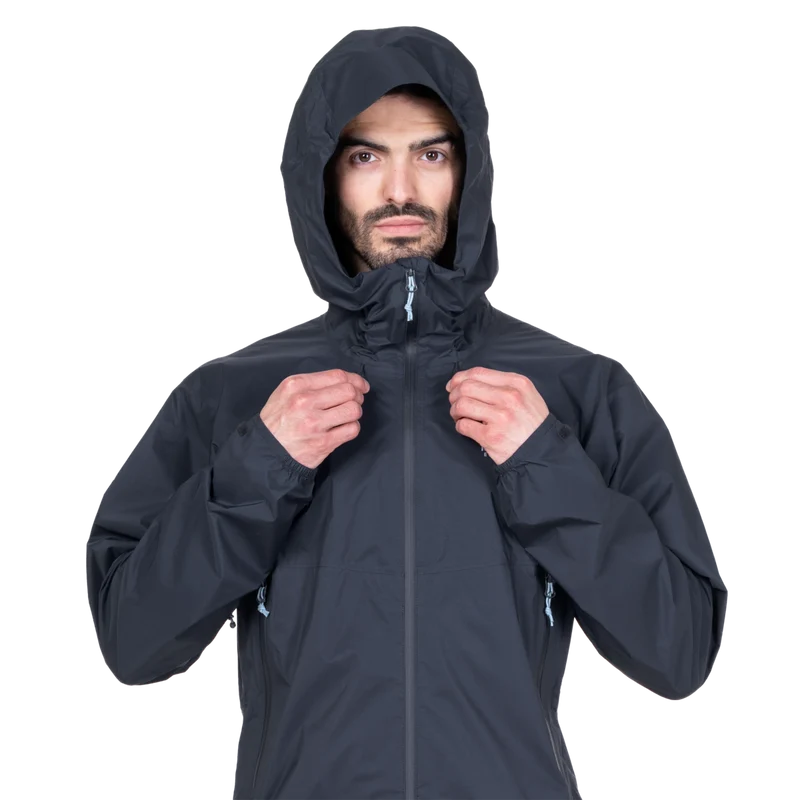 Spyre Men's Jacket