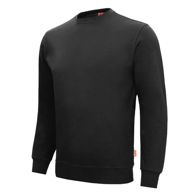 7015 - MOTION TEX LIGHT Sweatshirt / NT 7015