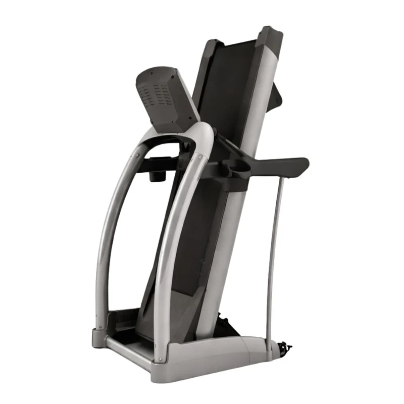 Vision TF40 Treadmill