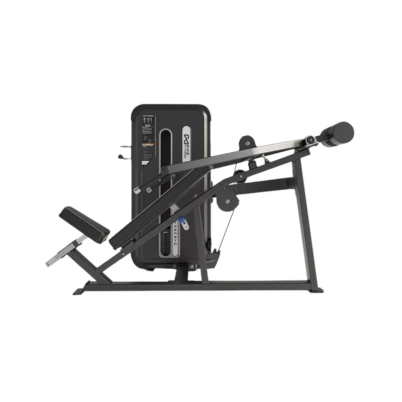 DHZ E3013A Incline Press Machine