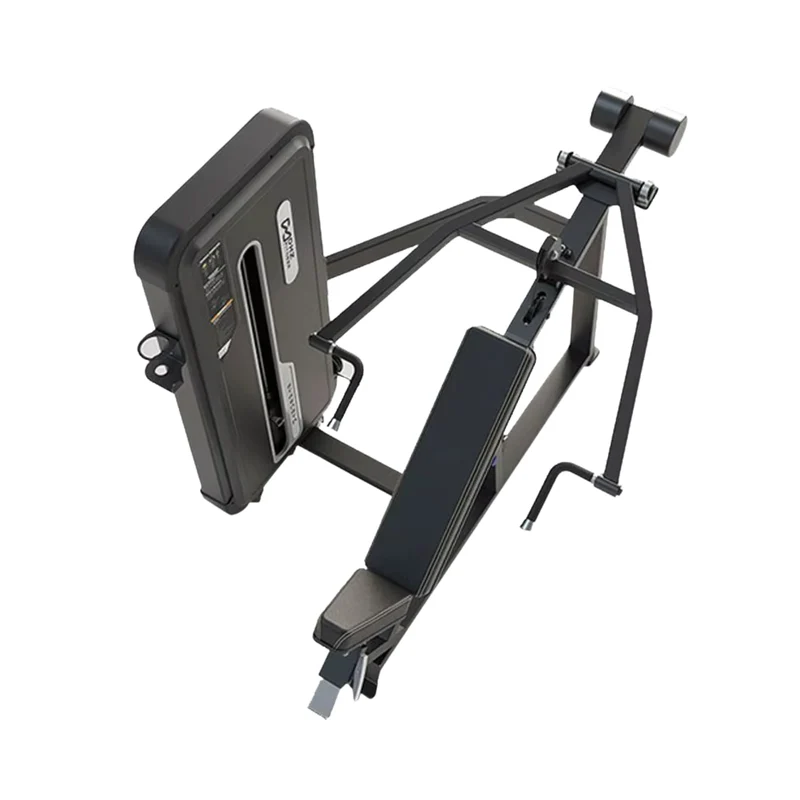 DHZ E3013A Incline Press Machine