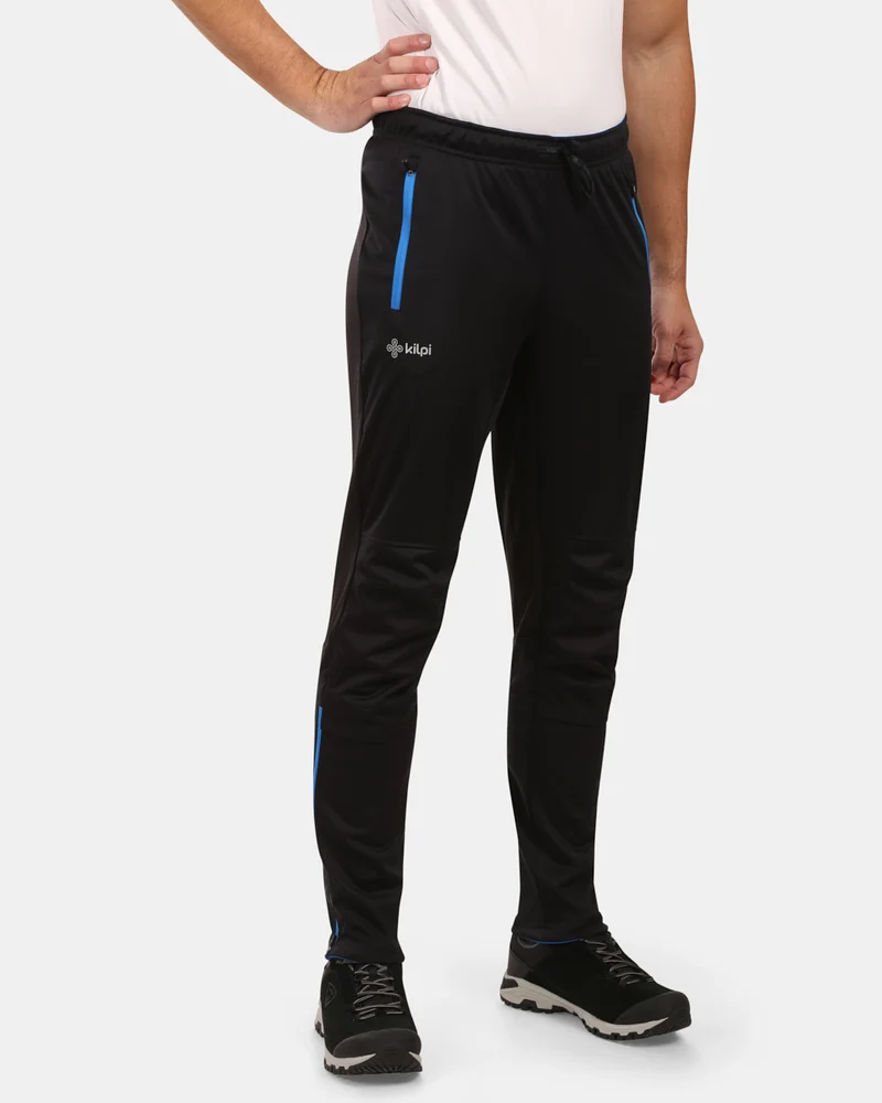 Laufhose für Herren Kilpi NORWEL-M