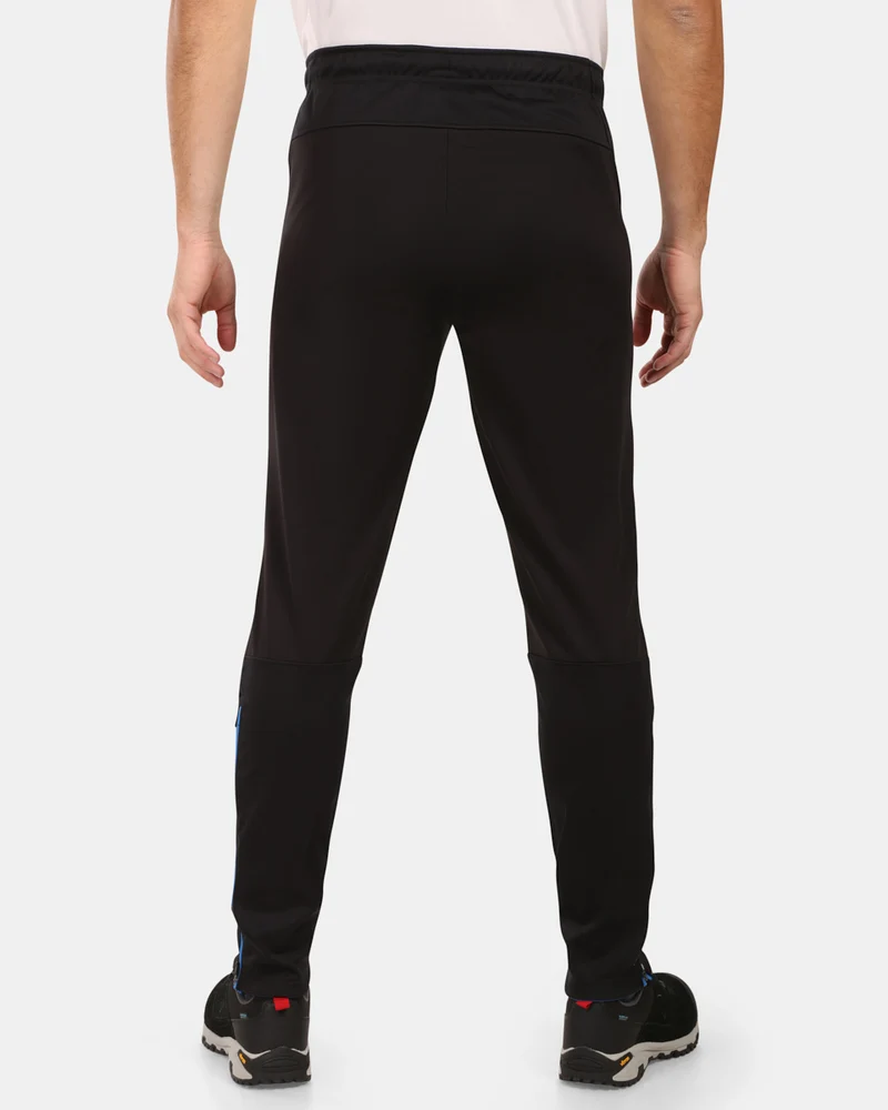Laufhose für Herren Kilpi NORWEL-M