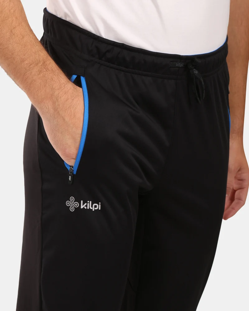 Laufhose für Herren Kilpi NORWEL-M