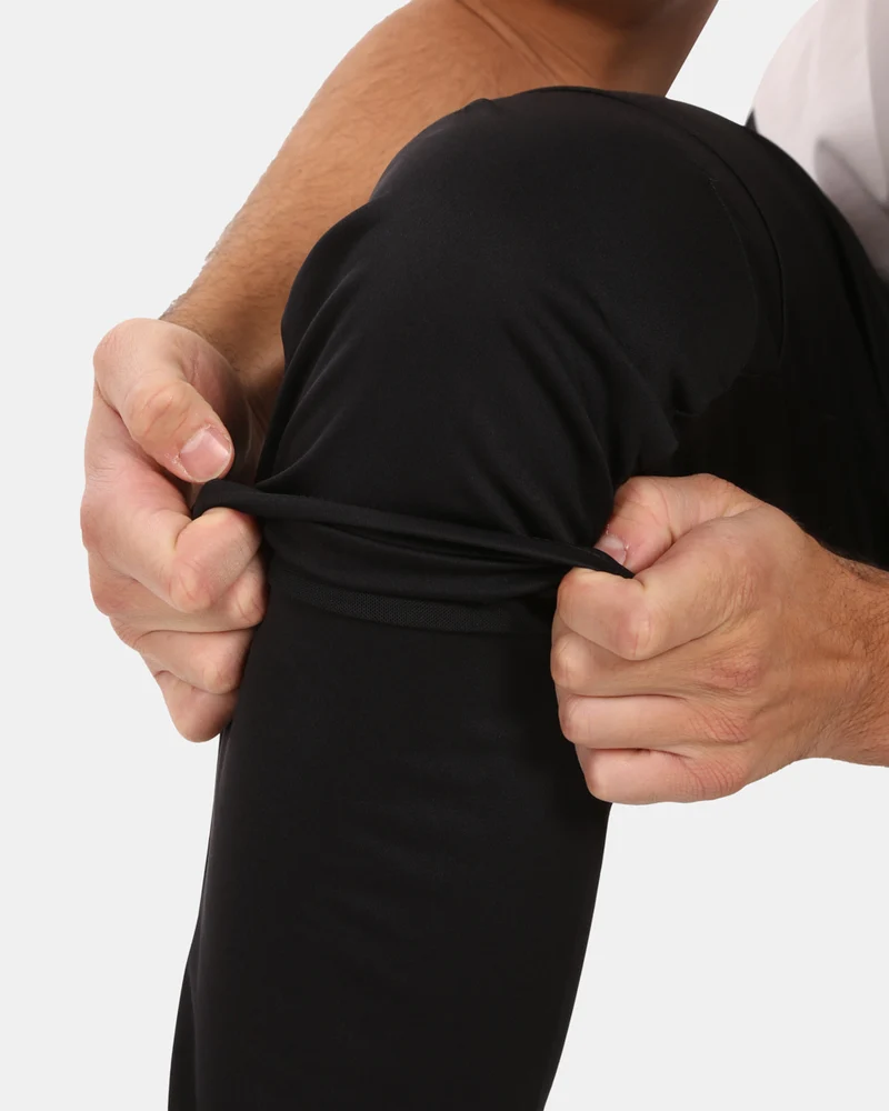 Laufhose für Herren Kilpi NORWEL-M