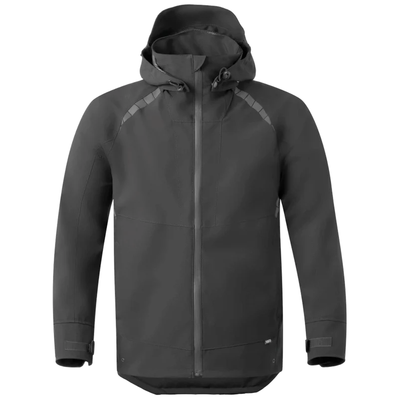 Havep Revolve Regenshell Parka 50532