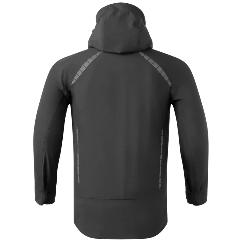 Havep Revolve Regenshell Parka 50532