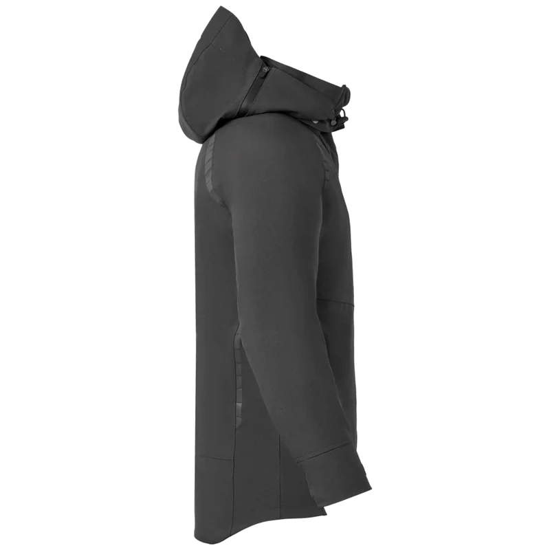 Havep Revolve Regenshell Parka 50532