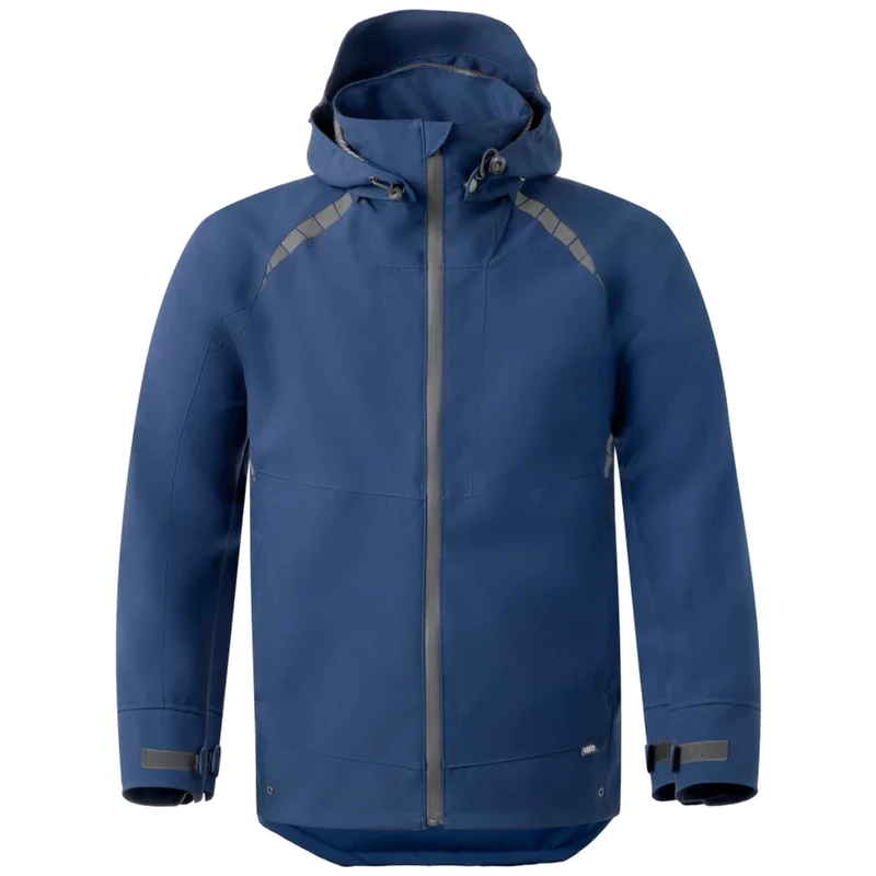 Havep Revolve Regenshell Parka 50532