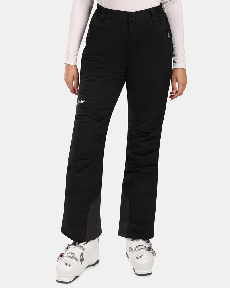 Skihose für Damen Kilpi GABONE-W