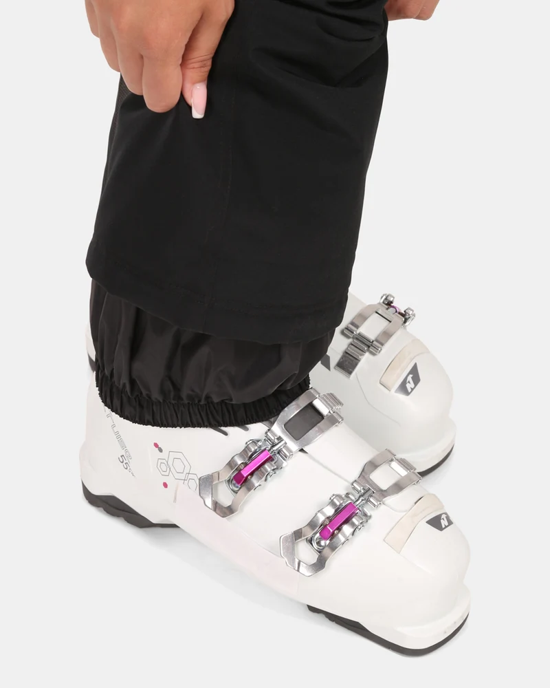 Skihose für Damen Kilpi GABONE-W