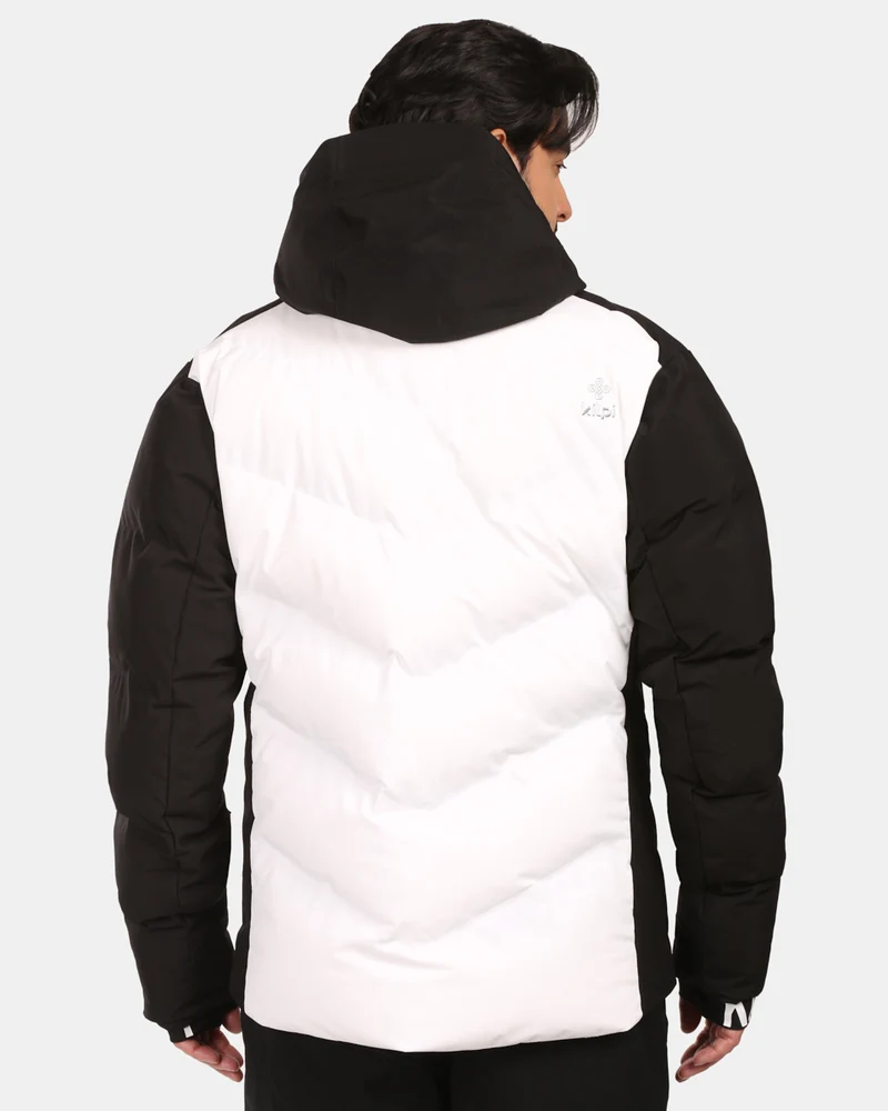 Herren-Skijacke Kilpi SKIMMIO-M