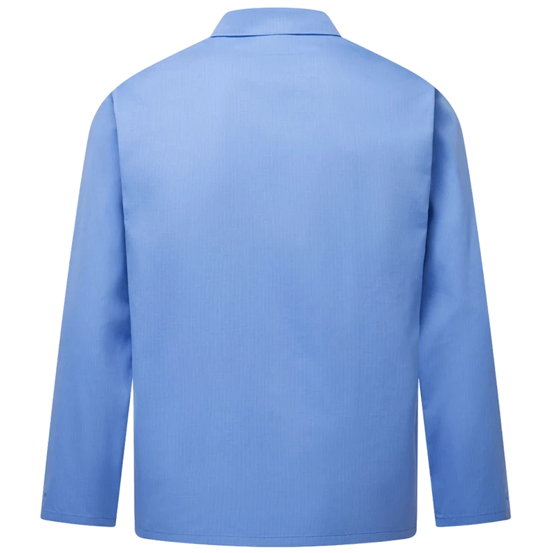 Portwest Anti-statisch ESD labjas AS18
